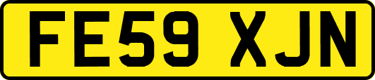 FE59XJN