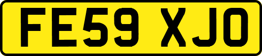 FE59XJO