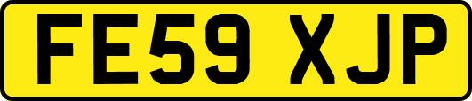FE59XJP