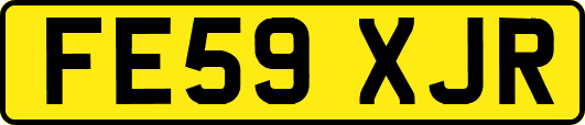 FE59XJR