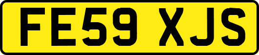 FE59XJS