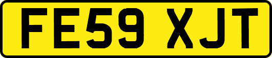 FE59XJT