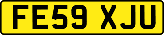FE59XJU