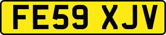 FE59XJV