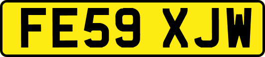 FE59XJW