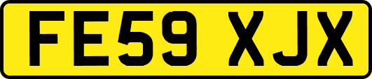 FE59XJX