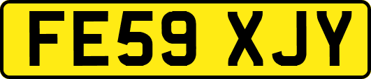 FE59XJY
