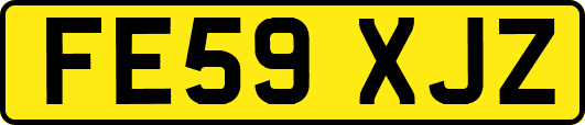 FE59XJZ