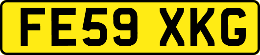 FE59XKG