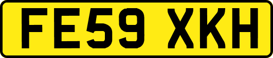 FE59XKH