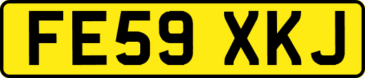 FE59XKJ
