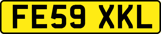 FE59XKL