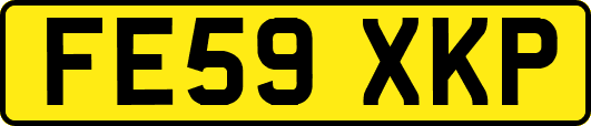 FE59XKP