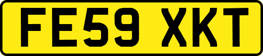 FE59XKT