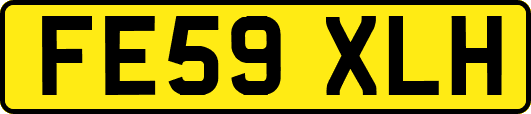 FE59XLH