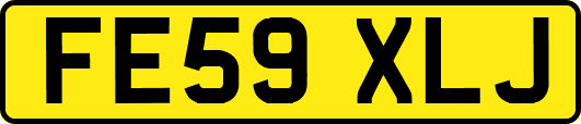 FE59XLJ
