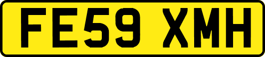 FE59XMH