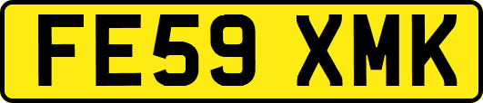 FE59XMK