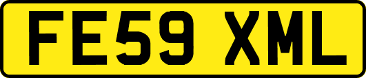 FE59XML