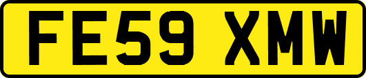 FE59XMW