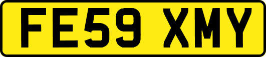 FE59XMY