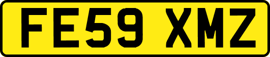 FE59XMZ