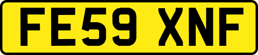 FE59XNF