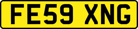 FE59XNG