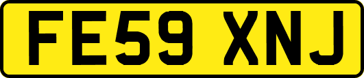 FE59XNJ