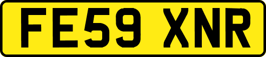 FE59XNR