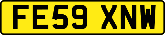 FE59XNW