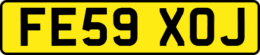 FE59XOJ