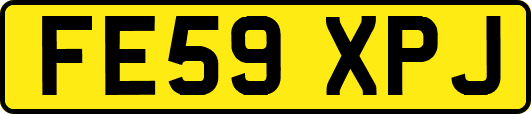 FE59XPJ