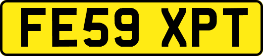 FE59XPT