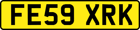 FE59XRK