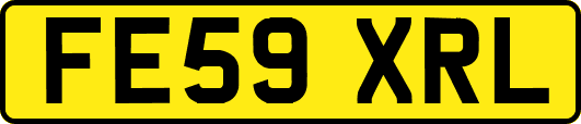 FE59XRL