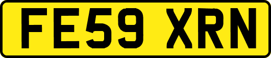 FE59XRN