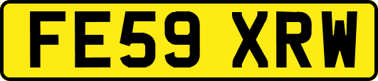 FE59XRW
