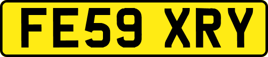 FE59XRY