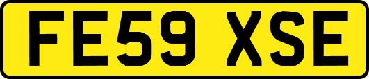 FE59XSE