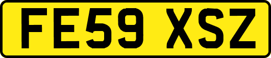 FE59XSZ