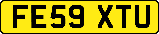 FE59XTU