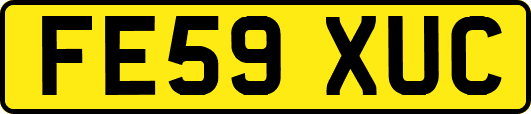 FE59XUC