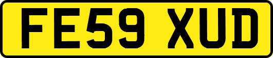 FE59XUD