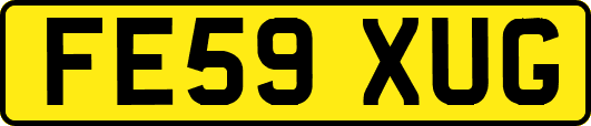 FE59XUG