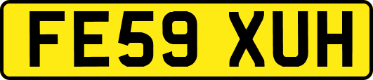 FE59XUH