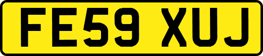FE59XUJ