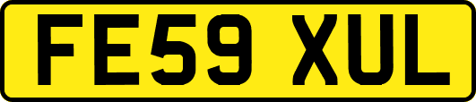 FE59XUL
