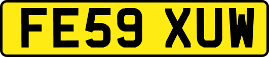 FE59XUW