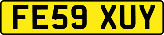 FE59XUY